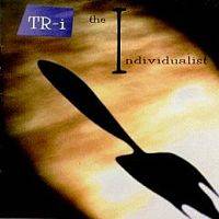 Todd Rundgren : Aka TR-i - The Individualist